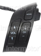 Intermotor Cruise Control Switch Standard Ignition CCA1006                                     - CCA1006 - Image 4