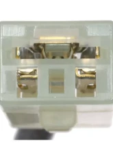 Intermotor Cruise Control Switch Standard Ignition CCA1006                                     - CCA1006 - Image 5