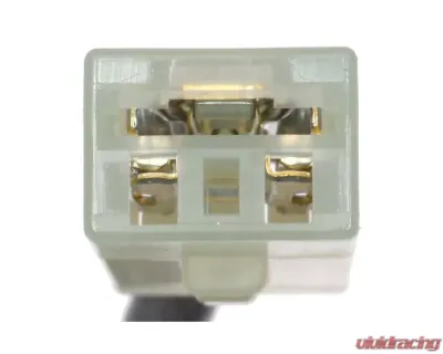 Intermotor Cruise Control Switch Standard Ignition CCA1006 - CCA1006