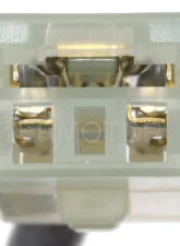 Intermotor Cruise Control Switch Standard Ignition CCA1006                                     - CCA1006 - Image 8