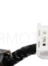 Intermotor Cruise Control Switch Standard Ignition CCA1006                                     - CCA1006 - Image 9