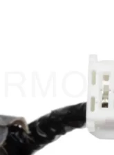 Intermotor Cruise Control Switch Standard Ignition CCA1006                                     - CCA1006 - Image 10