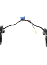 Intermotor Cruise Control Switch Standard Ignition CCA1007                                     - CCA1007 - Image 10