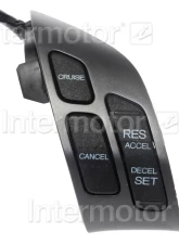 Intermotor Cruise Control Switch Standard Ignition CCA1007                                     - CCA1007 - Image 4