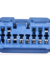 Intermotor Cruise Control Switch Standard Ignition CCA1007                                     - CCA1007 - Image 5