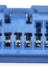 Intermotor Cruise Control Switch Standard Ignition CCA1007                                     - CCA1007 - Image 8