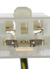 Intermotor Cruise Control Switch Standard Ignition CCA1007                                     - CCA1007 - Image 10