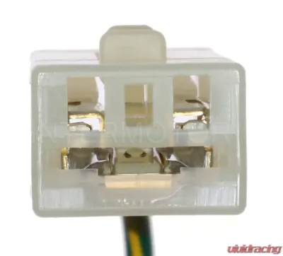 Intermotor Cruise Control Switch Standard Ignition CCA1007 - CCA1007