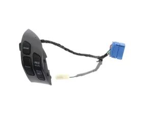 Intermotor Cruise Control Switch Standard Ignition CCA1008