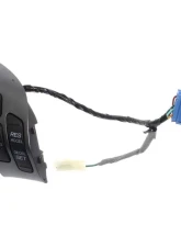 Intermotor Cruise Control Switch Standard Ignition CCA1008                                     - CCA1008 - Image 7