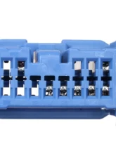 Intermotor Cruise Control Switch Standard Ignition CCA1008                                     - CCA1008 - Image 3