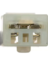 Intermotor Cruise Control Switch Standard Ignition CCA1008                                     - CCA1008 - Image 4