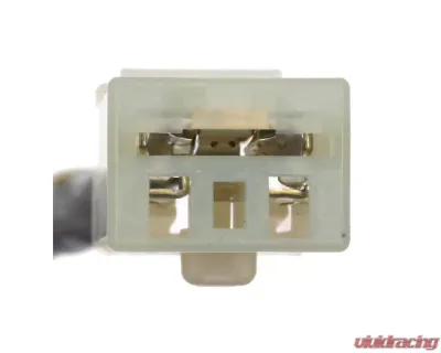 Intermotor Cruise Control Switch Standard Ignition CCA1008 - CCA1008