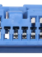 Intermotor Cruise Control Switch Standard Ignition CCA1008                                     - CCA1008 - Image 5