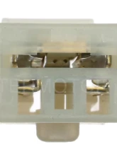 Intermotor Cruise Control Switch Standard Ignition CCA1008                                     - CCA1008 - Image 6