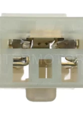 Intermotor Cruise Control Switch Standard Ignition CCA1008                                     - CCA1008 - Image 7