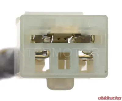 Intermotor Cruise Control Switch Standard Ignition CCA1008 - CCA1008