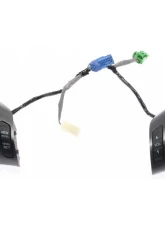 Intermotor Cruise Control Switch Standard Ignition CCA1009                                     - CCA1009 - Image 7