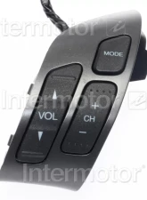 Intermotor Cruise Control Switch Standard Ignition CCA1009                                     - CCA1009 - Image 4