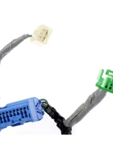 Intermotor Cruise Control Switch Standard Ignition CCA1009                                     - CCA1009 - Image 5