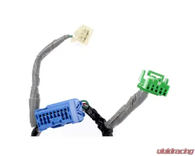 Intermotor Cruise Control Switch Standard Ignition CCA1009 - CCA1009