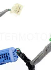 Intermotor Cruise Control Switch Standard Ignition CCA1009                                     - CCA1009 - Image 7