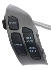 Intermotor Cruise Control Switch Standard Ignition CCA1011                                     - CCA1011 - Image 3