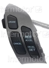 Intermotor Cruise Control Switch Standard Ignition CCA1011                                     - CCA1011 - Image 4