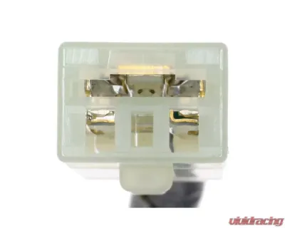 Intermotor Cruise Control Switch Standard Ignition CCA1011 - CCA1011