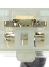 Intermotor Cruise Control Switch Standard Ignition CCA1011                                     - CCA1011 - Image 8