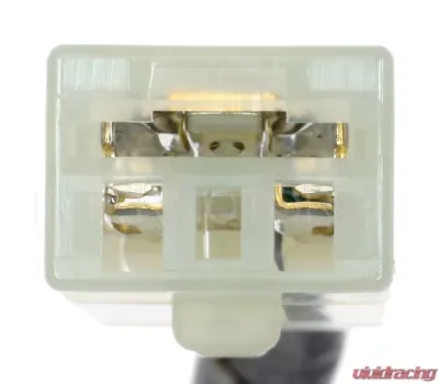 Intermotor Cruise Control Switch Standard Ignition CCA1011 - CCA1011