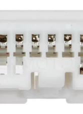 Intermotor Cruise Control Switch Standard Ignition CCA1011                                     - CCA1011 - Image 9