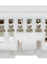 Intermotor Cruise Control Switch Standard Ignition CCA1011                                     - CCA1011 - Image 10