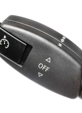 Intermotor Cruise Control Switch Standard Ignition CCA1014                                     - CCA1014 - Image 2