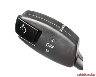 Intermotor Cruise Control Switch Standard Ignition CCA1014 - CCA1014