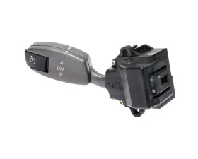 Intermotor Cruise Control Switch Standard Ignition CCA1014