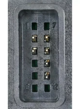 Intermotor Cruise Control Switch Standard Ignition CCA1014                                     - CCA1014 - Image 3