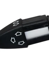 Intermotor Cruise Control Switch Standard Ignition CCA1015                                     - CCA1015 - Image 2