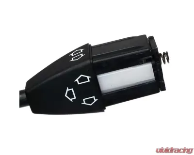 Intermotor Cruise Control Switch Standard Ignition CCA1015 - CCA1015