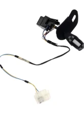 Intermotor Cruise Control Switch Standard Ignition CCA1015                                     - CCA1015 - Image 4