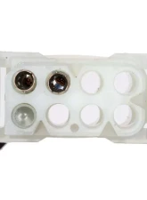 Intermotor Cruise Control Switch Standard Ignition CCA1015                                     - CCA1015 - Image 3