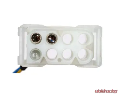 Intermotor Cruise Control Switch Standard Ignition CCA1015 - CCA1015