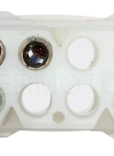 Intermotor Cruise Control Switch Standard Ignition CCA1015                                     - CCA1015 - Image 4