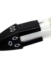 Intermotor Cruise Control Switch Standard Ignition CCA1016                                     - CCA1016 - Image 2