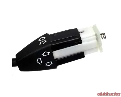 Intermotor Cruise Control Switch Standard Ignition CCA1016 - CCA1016