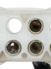 Intermotor Cruise Control Switch Standard Ignition CCA1016                                     - CCA1016 - Image 4