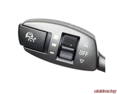 Intermotor Cruise Control Switch Standard Ignition CCA1017 - CCA1017