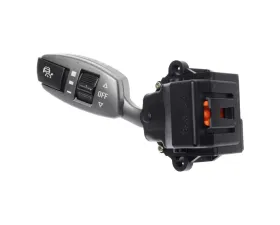 Intermotor Cruise Control Switch Standard Ignition CCA1017