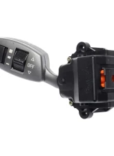 Intermotor Cruise Control Switch Standard Ignition CCA1017                                     - CCA1017 - Image 4