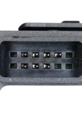 Intermotor Cruise Control Switch Standard Ignition CCA1017                                     - CCA1017 - Image 3